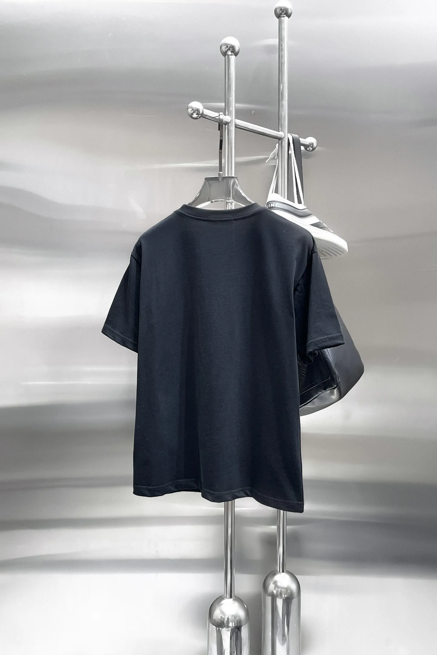 2026ss New Arrival 🐫 T ， ， ， ， ， ~ ， Quality ！ Size：M-3XL